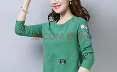 观月雏乃bt种子